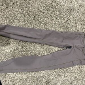 Target workout leggings